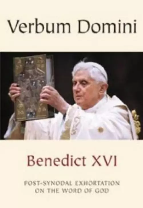 Verbum Domini