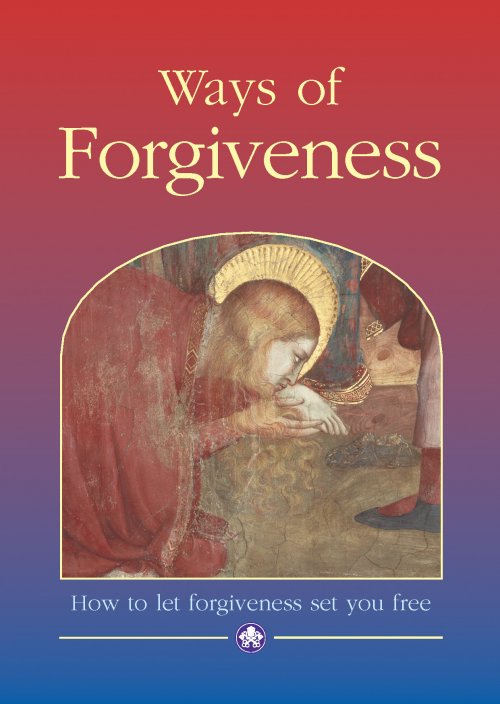 Ways of Forgiveness