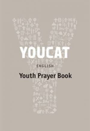 YouCat Prayer Book