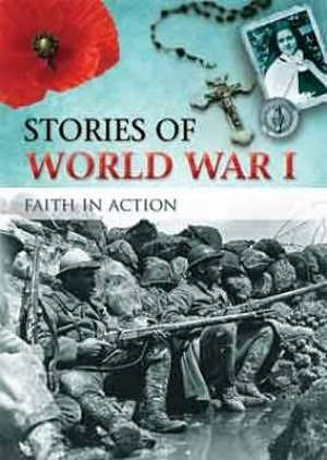 Stories of World War I