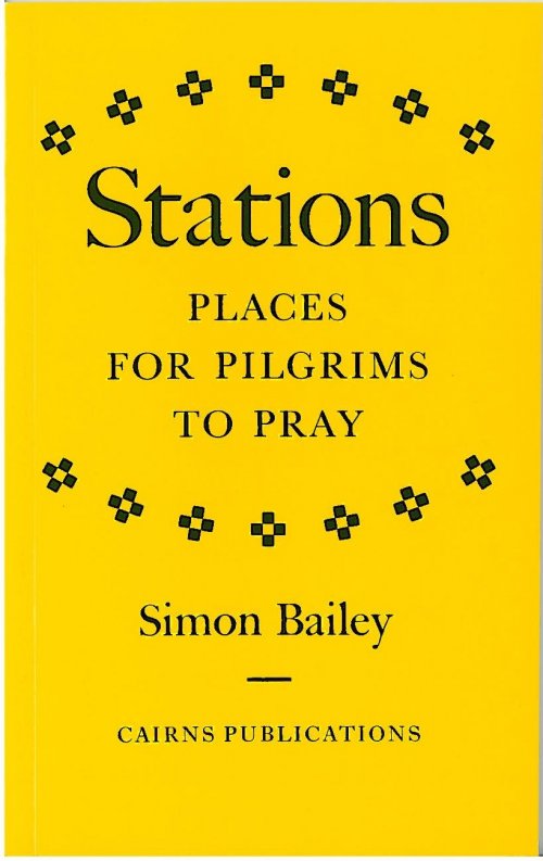 Stations