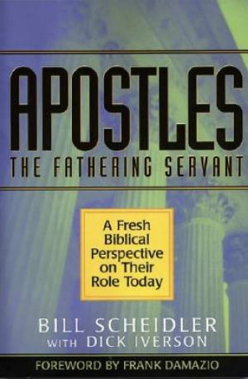 Apostles