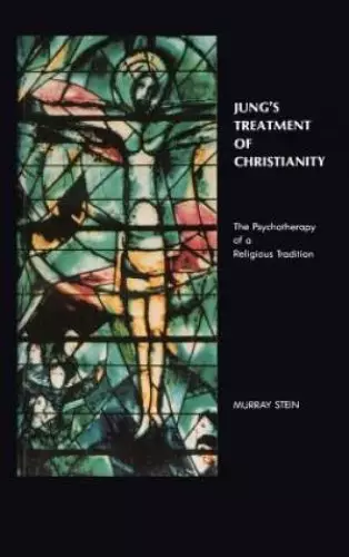 Jung's Treatment of Christianity