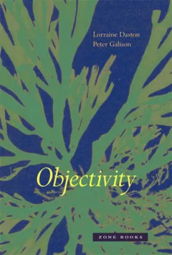 Objectivity