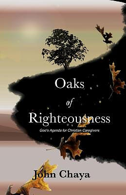 Oaks of Righteousness