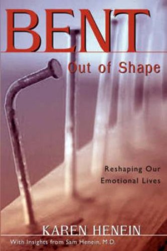 Bent Out of Shape