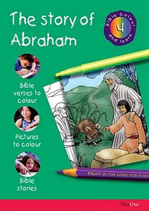 Abraham 4