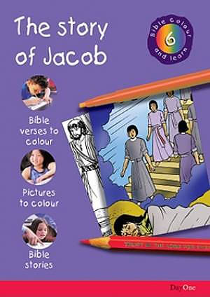 Jacob 6