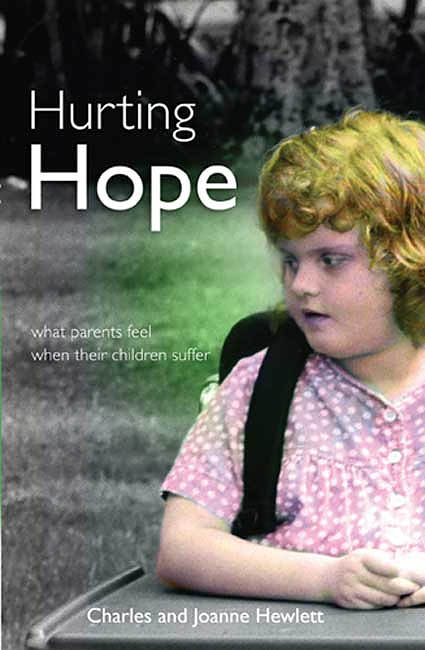 Hurting Hope