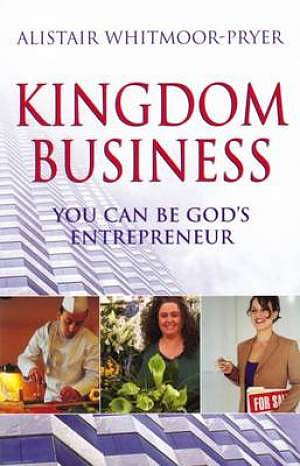 Kingdom Business