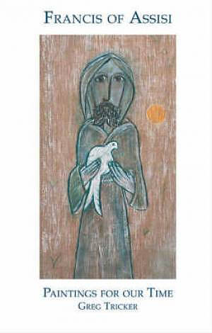 Francis Of Assisi