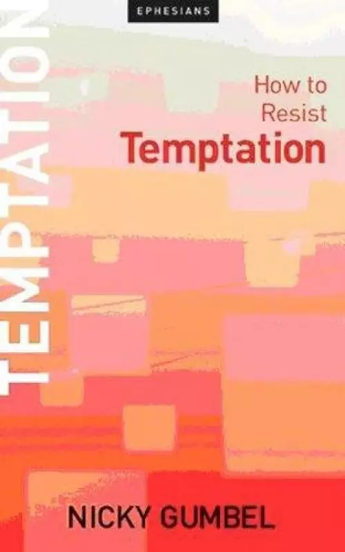 How to Resist Temptation