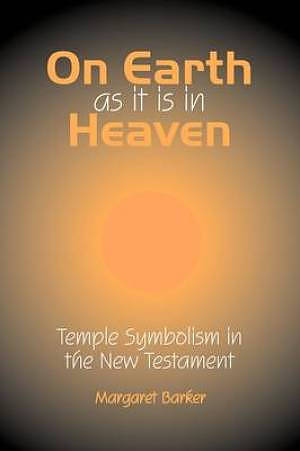 On Earth as it is in Heaven