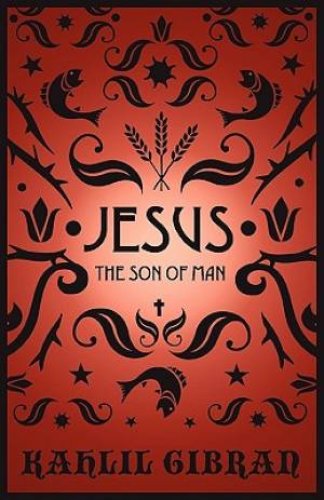 Jesus the Son of Man