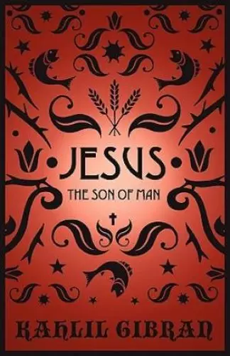 Jesus the Son of Man