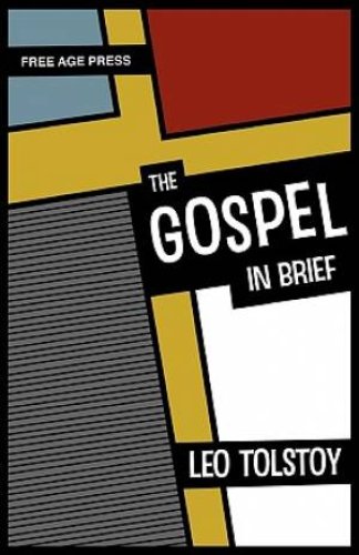 The Gospel in Brief