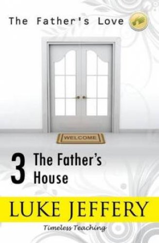 The Father's House