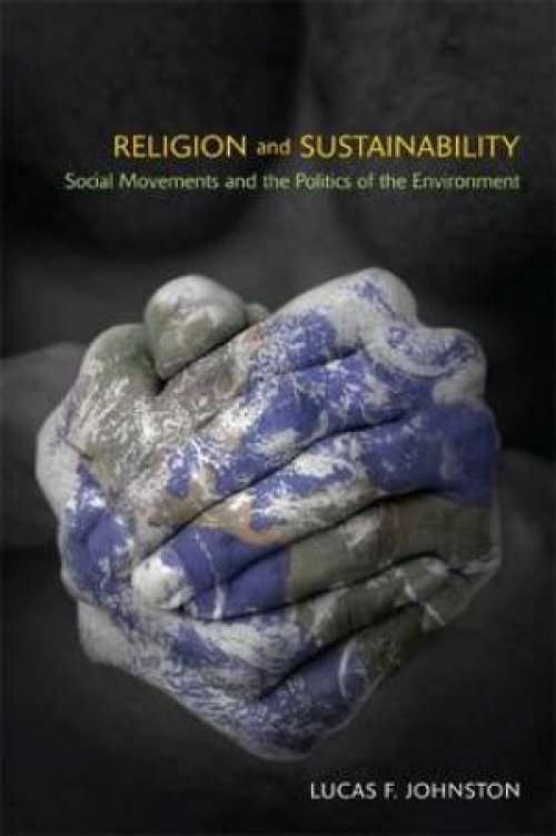 Religion and Sustainability