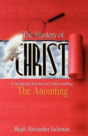 The Mystery of Christ