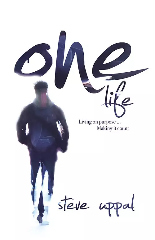 One Life