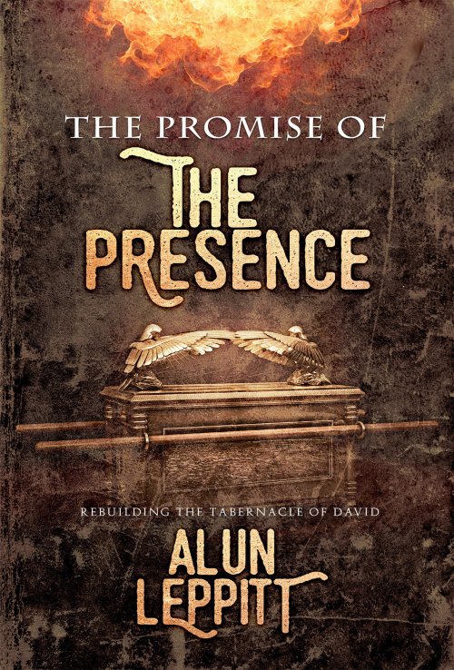 The Promise of the Presence