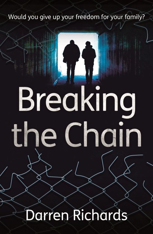 Breaking the Chain