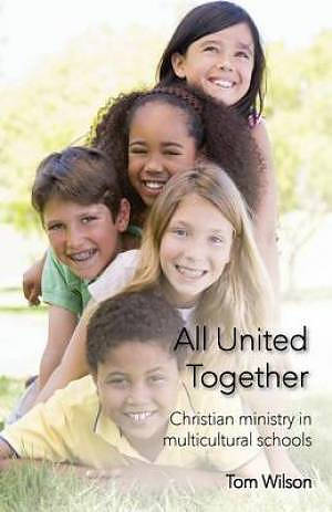 All United Together