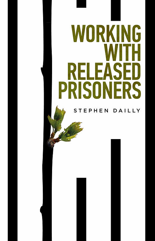 Working With Released Prisoners