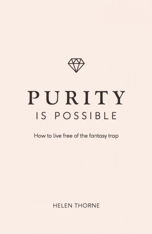 Purity is Possible