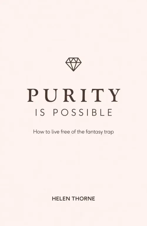 Purity is Possible