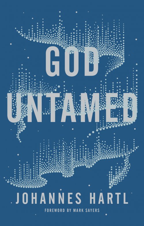 God Untamed