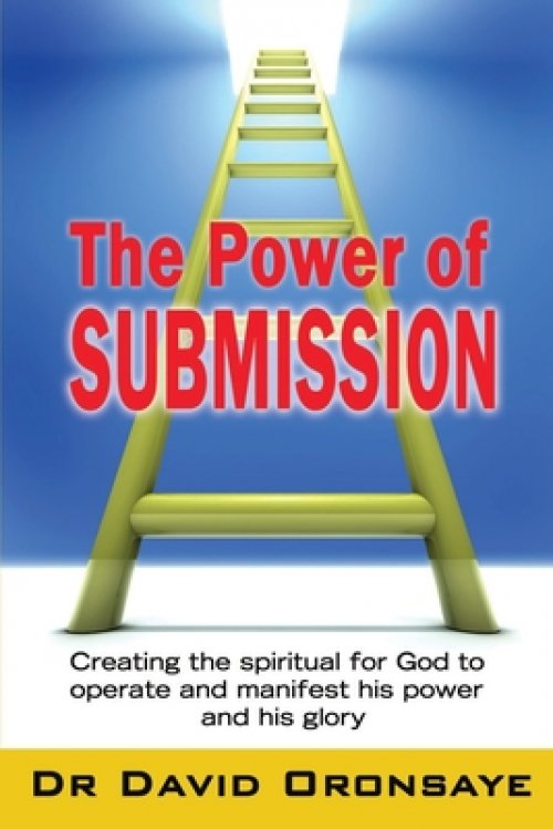 The Power of Submission