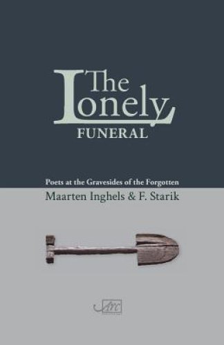 The Lonely Funeral