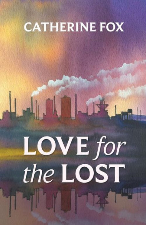 Love for the Lost