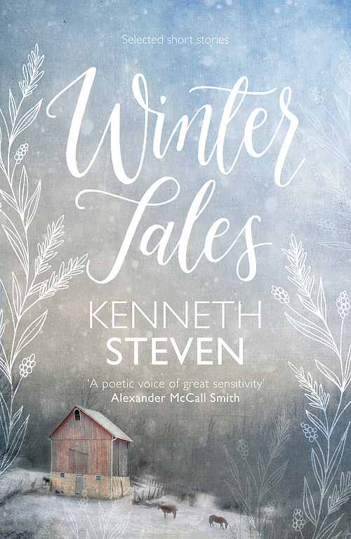 Winter Tales