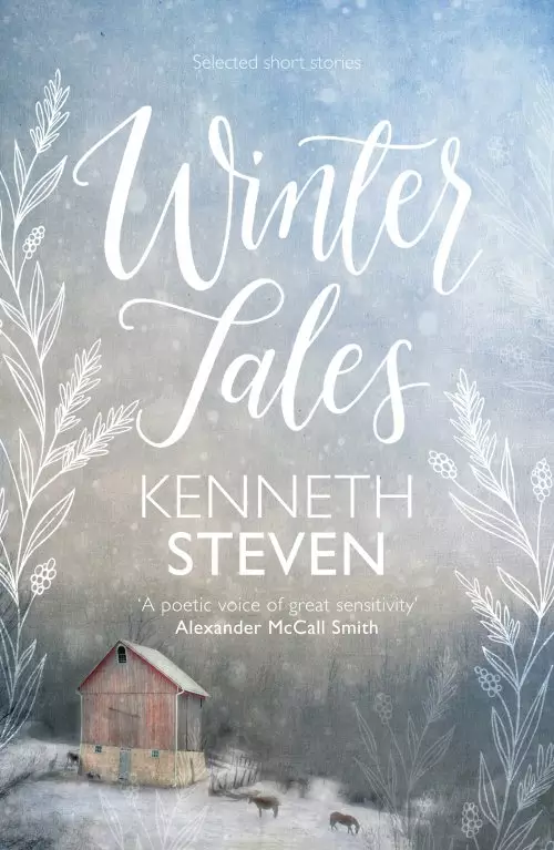 Winter Tales