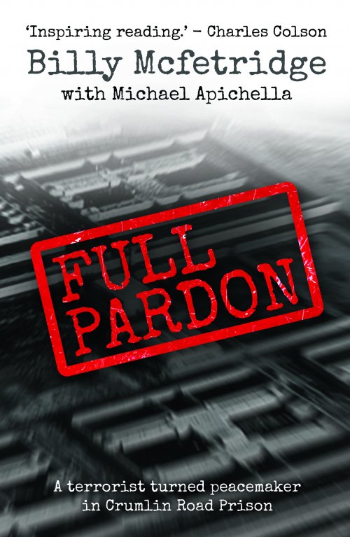 Full Pardon