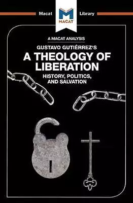 A Theology of Liberation