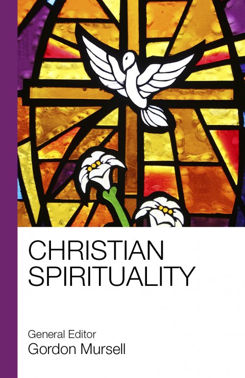 Christian Spirituality