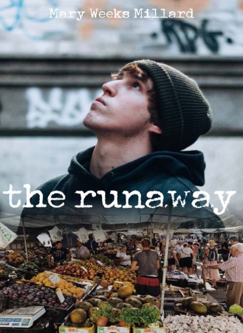 The Runaway