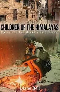 Children Of The Himalayas