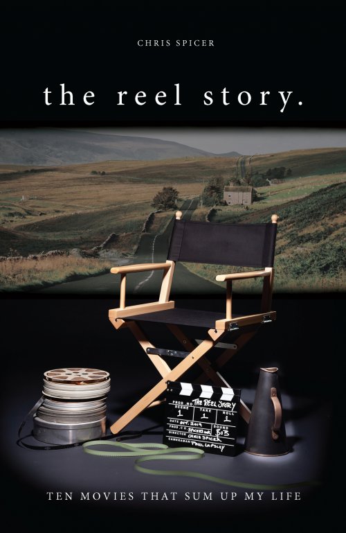 The Reel Story