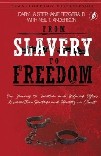 From Slavery to Freedom