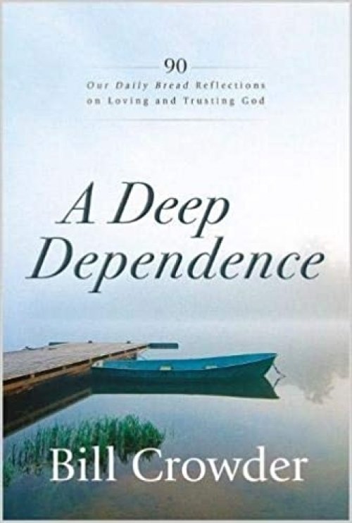 Deep Dependence, A