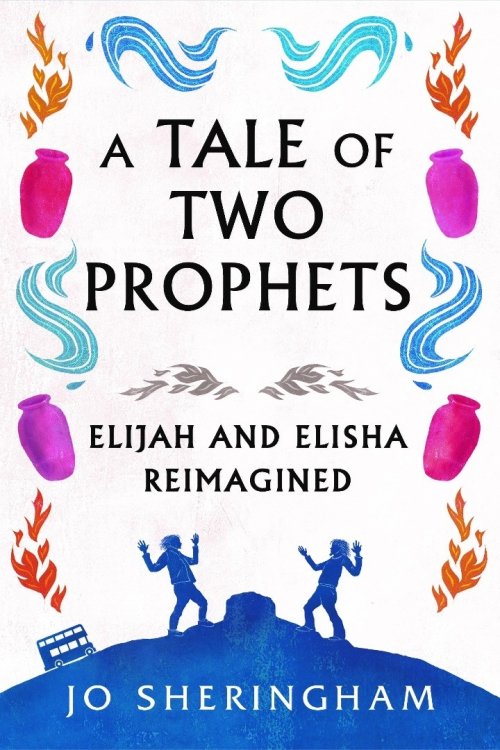 A Tale of Two Prophets