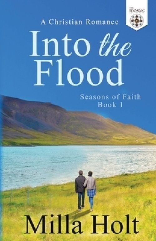 Into The Flood