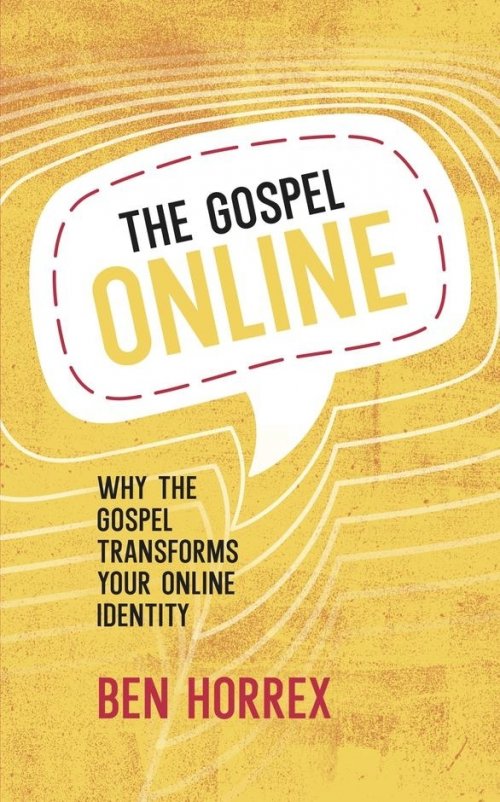 The Gospel Online