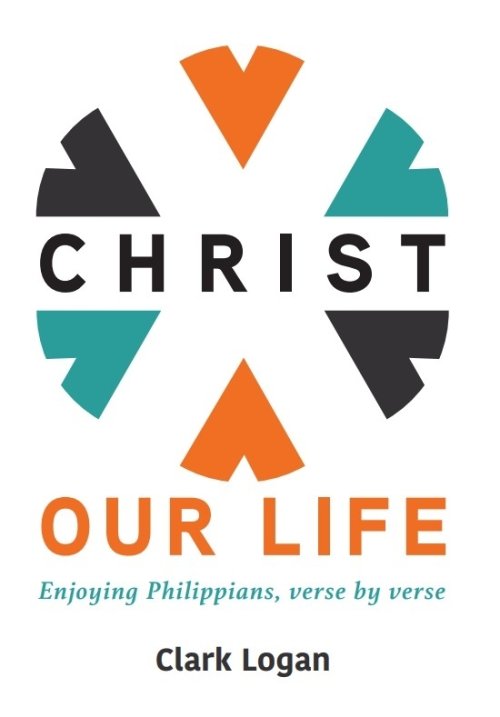 Christ Our Life