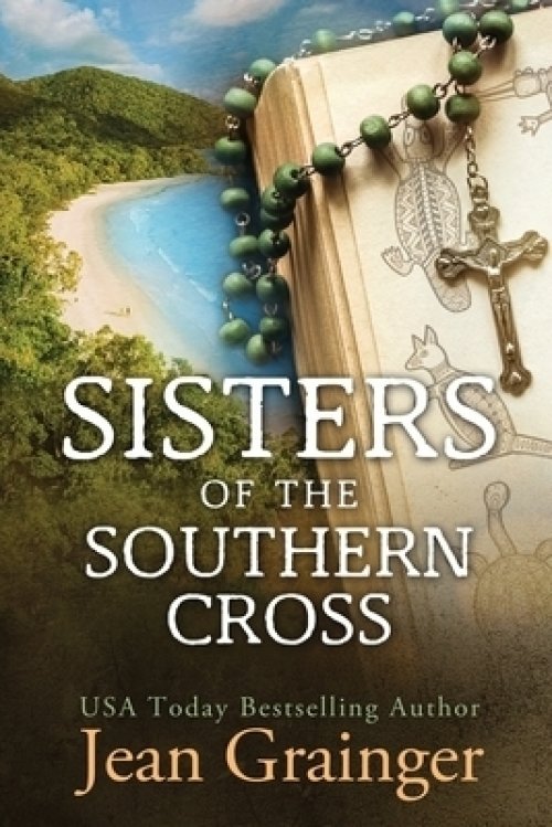 Sisters of the Southern Cross