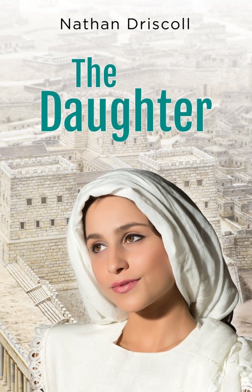 The Daughter